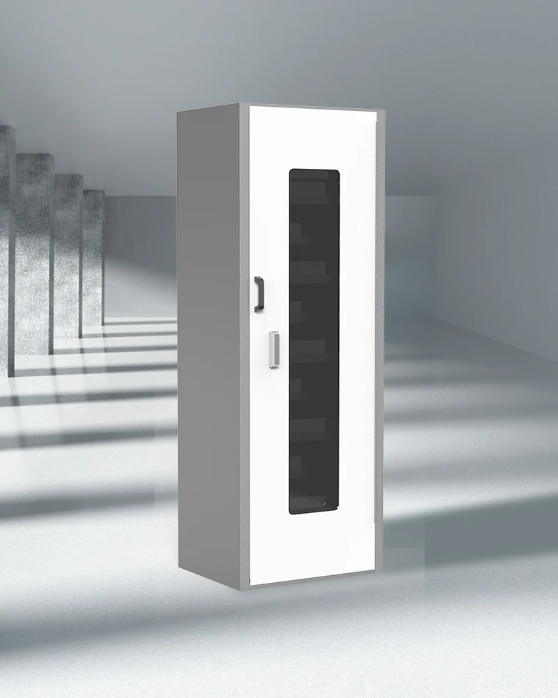 Kabinet Panyimpenan jinis laci