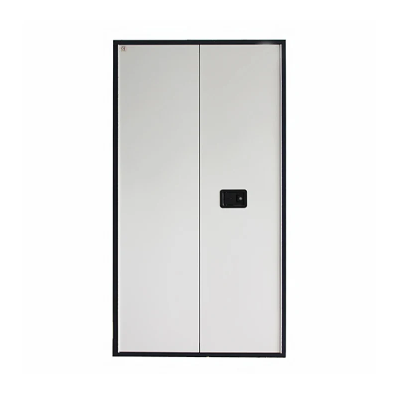 Explosion-bukti Lemari Panyimpenan Dokumen