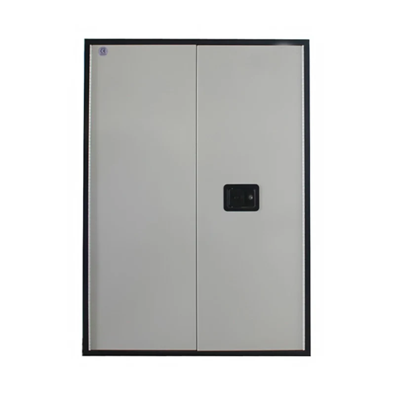 Kabinet Panyimpenan Dokumen Fireproof